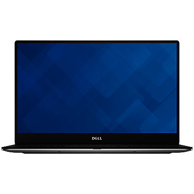 Dell XPS 13-9350 Laptop, Intel Core i7, 16GB RAM, 512GB, 13 Dell XPS 13-9350 Laptop, Intel Core i7, 16GB RAM, 512GB, 13